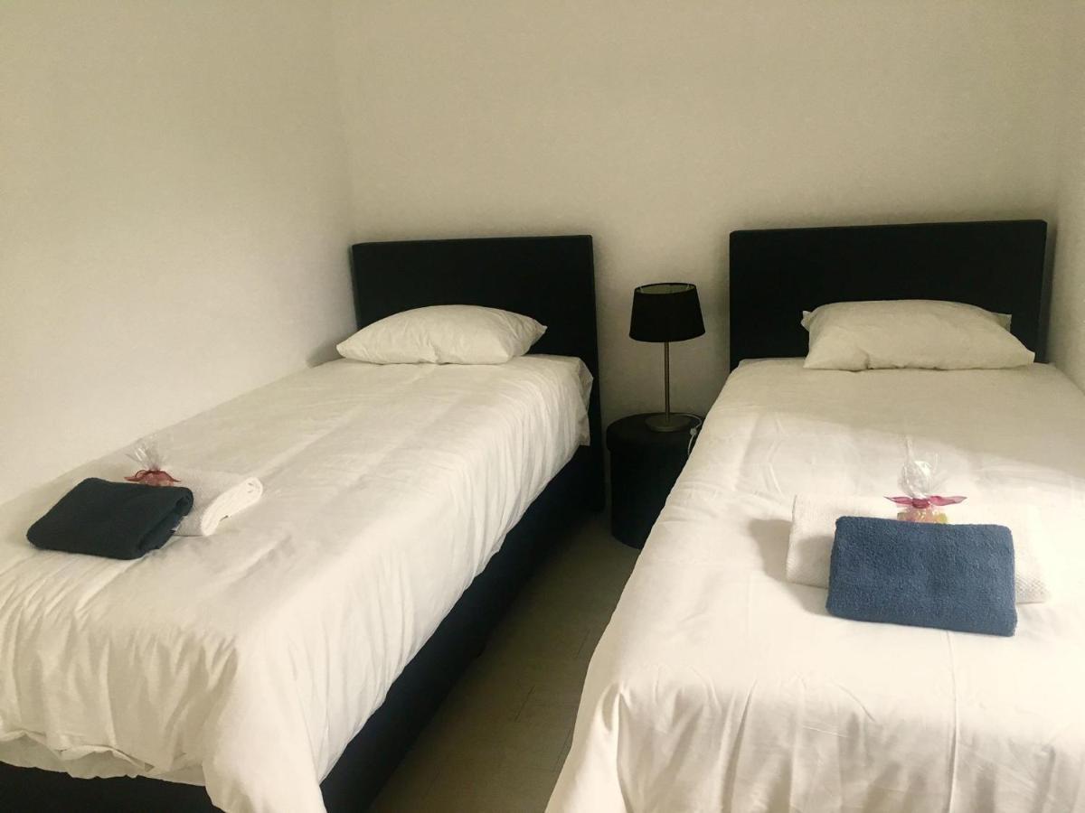 Maison Blanche Wielsbeke Ngoại thất bức ảnh